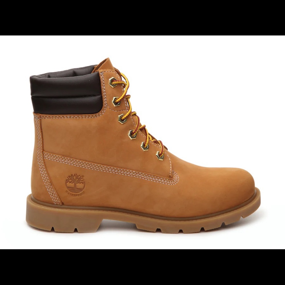 Timberlands
